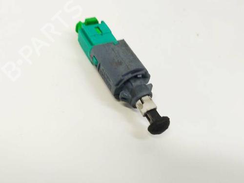 Electronic module RENAULT LAGUNA III (BT0/1) 1.5 dCi (BT00, BT0A, BT0T, BT1J) | BP35111325M83 - Image 2
