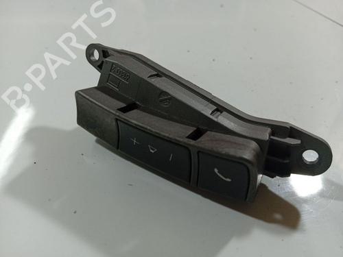Rattkontroller Rattkontroller BMW 7 (E65, E66, E67) 730 d (218 hp) 34923213 34923213