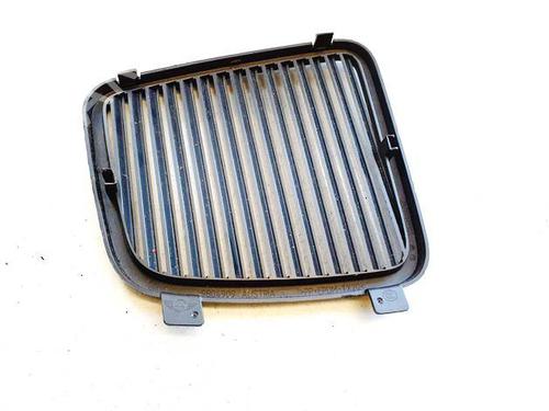 Boot lining MINI MINI COUNTRYMAN (R60) Cooper D ALL4 | BP39906497I3 - Image 3