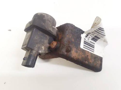 Used Electronic module Electronic module 35118323 35118323