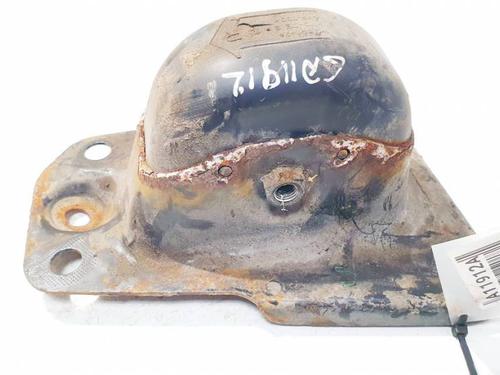 Used Support Support VW GOLF VI (5K1) 1.4 TSI (160 hp) 39910001 39910001