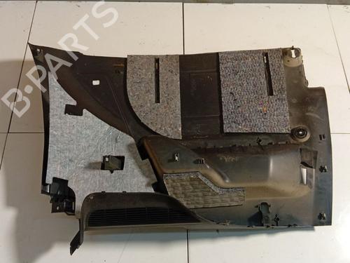 Boot lining SKODA ROOMSTER (5J7) 1.2 | BP34783522I3 - Image 3