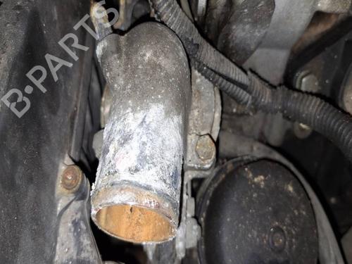 Used Thermostat housing Thermostat housing 34782848 34782848
