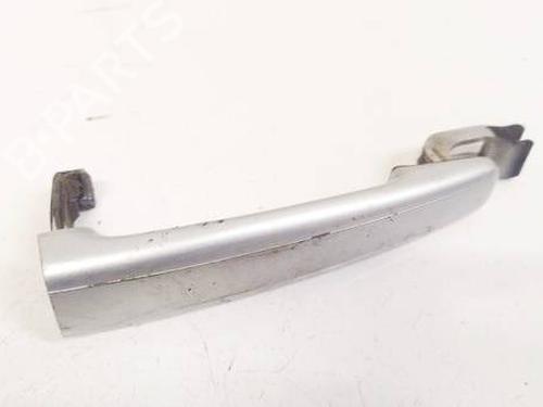 front-left-exterior-door-handle-peugeot-307-3ac-2000-2001-2002-2003-2004-2005-2006-2007-2008-2009-2010-2011-2012-35171676 main image