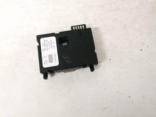 Used Electronic module Electronic module 35327570 35327570