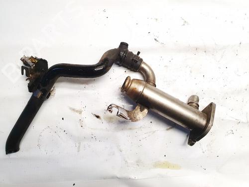 Egr VOLVO V50 (545) 2.0 D | BP35543126M69 - Image 3