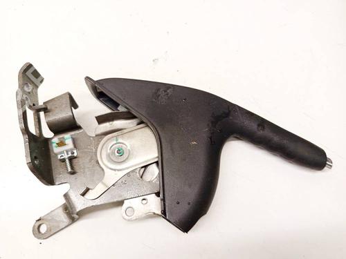 Used Hand brake Hand brake 34839968 34839968
