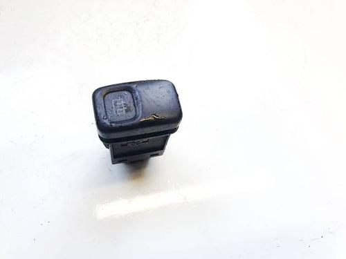 Used Switch Switch 39061959 39061959