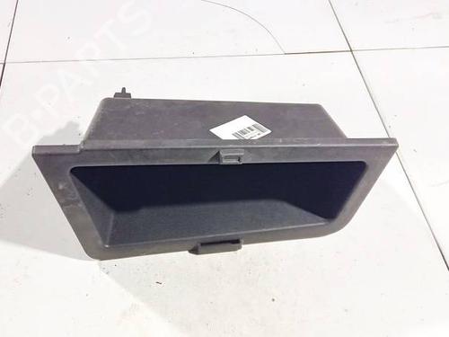 Handskerum Handskerum CHEVROLET CAPTIVA (C100, C140) 2.4 4WD (136 hp) 35064335 35064335