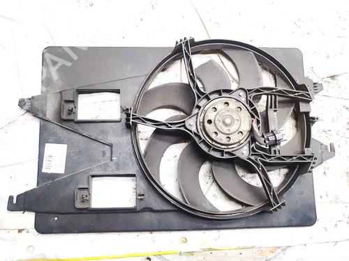Used Fan Fan 35514312 35514312