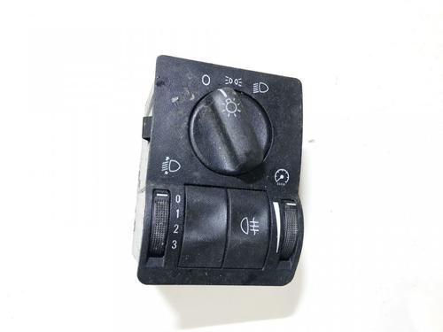 Used Switch Switch 35602162 35602162