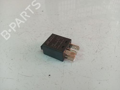 Elektronisk sensor Elektronisk sensor 38640667 38640667