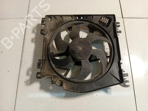 BP39758350M35 main image