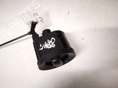 Switch VW GOLF VI (5K1) 1.4 TSI | BP35328662I30 - Image 2