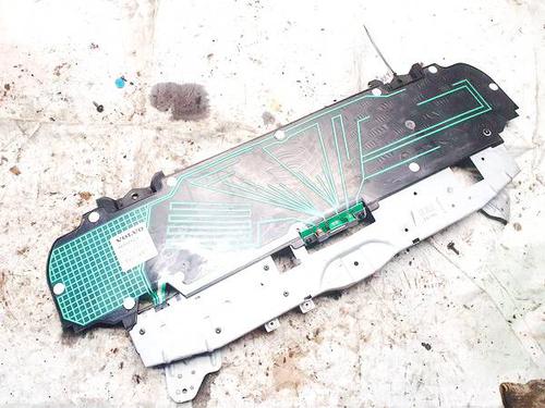Used Antenna/Base Antenna/Base 35320274 35320274