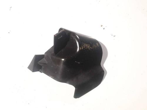 Other AUDI A6 C6 (4F2) 2.7 TDI | BP35093109O1 - Image 2
