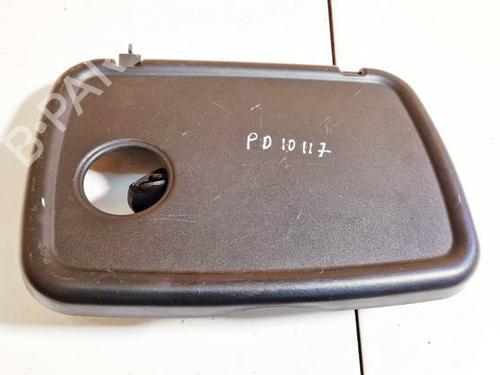 Used Cup/Object holder Cup/Object holder PEUGEOT 807 (EB_) 2.2 HDi (128 hp) 35012197 35012197