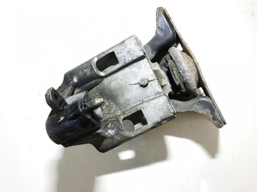 Used Engine mount Engine mount NISSAN MICRA III (K12) 1.5 dCi (65 hp) 33512571 33512571