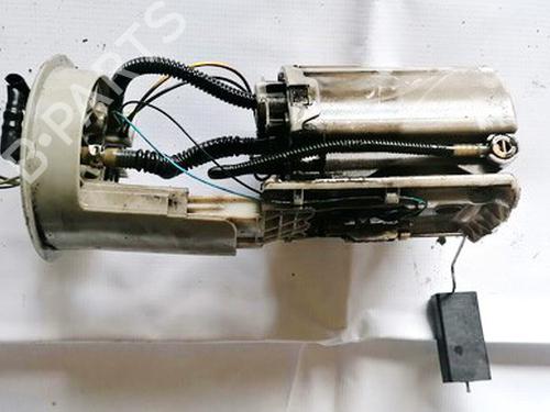 Used Fuel pump Fuel pump 35621457 35621457
