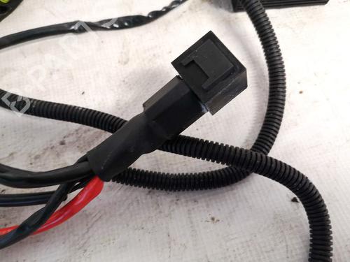 Electronic sensor BMW 5 (F10) 520 d | BP32892469M84 - Image 3
