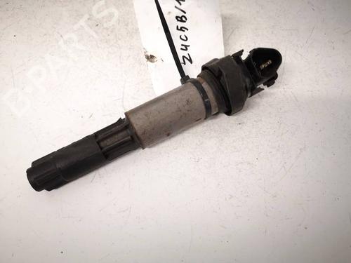 Ignition coil BMW 3 (F30, F80) 318 d | BP37708603M94 - Image 3