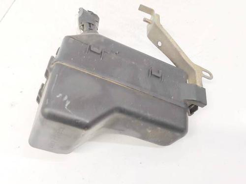 Used Fuse box Fuse box TOYOTA AVENSIS (_T25_) 2.2 D-CAT (ADT251_, ADT251R) (177 hp) 32931131 32931131