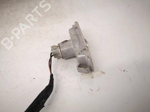 Right side indicator SEAT LEON (1P1) 1.6 | BP40166321I19 - Image 2