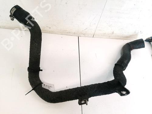 Used Pipe Pipe HONDA CIVIC VIII Hatchback (FN, FK) 1.8 (FN1, FK2) (140 hp) 32897492 32897492