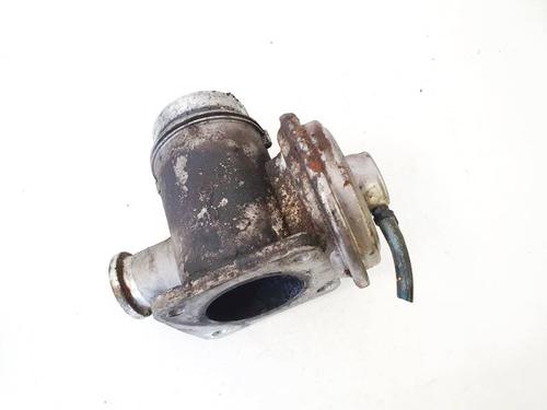 Used Egr Egr 35389704 35389704