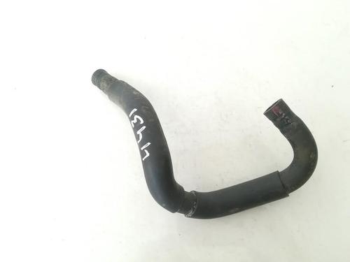 Used Pipe Pipe NISSAN X-TRAIL II (T31) 2.0 dCi 4x4 (150 hp) 33506877 33506877
