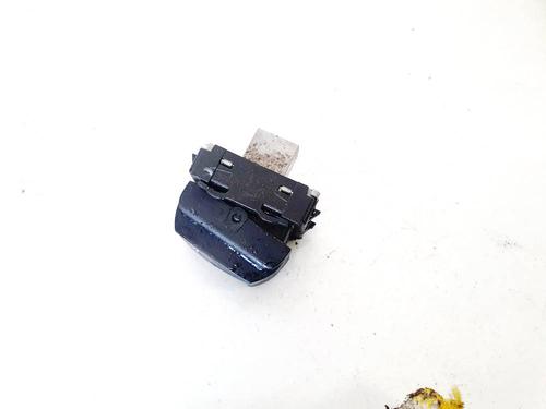 Used Switch Switch 35378773 35378773