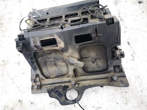 Glove box VW PASSAT B6 (3C2) 2.0 TDI | BP35436196C95 - Image 2