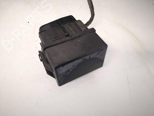 Used Fuse box Fuse box VOLVO V70 III (135) 2.5 T (200 hp) 32972508 32972508