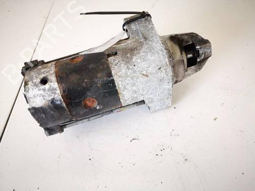 Starter HONDA FR-V (BE) 2.2 i CTDi (BE5) | BP34953190M8 - Image 3