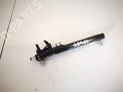 Støtte Støtte OPEL CORSA D (S07) 1.2 (L08, L68) (80 hp) 32965528 32965528