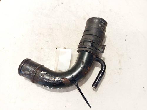 Pipe TOYOTA AURIS (_E15_) 2.0 D-4D (ADE150_, ADE150R) | BP32564161M125 - Image 5