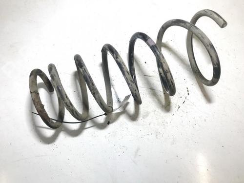 Used Shock absorber spring Shock absorber spring 35834285 35834285