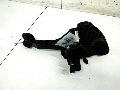 Used Clutch slave cylinder Clutch slave cylinder 35458272 35458272