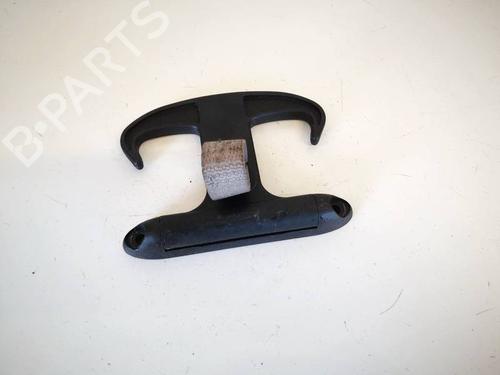 other-vw-passat-b6-3c2-2005-2006-2007-2008-2009-2010-2011-35226287 main image
