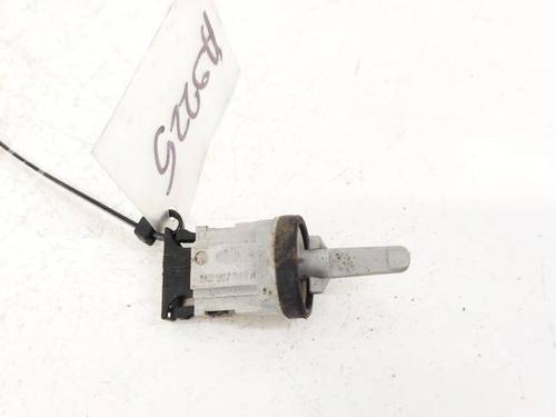 Used Electronic module Electronic module SKODA OCTAVIA II (1Z3) 1.9 TDI (105 hp) 35241345 35241345