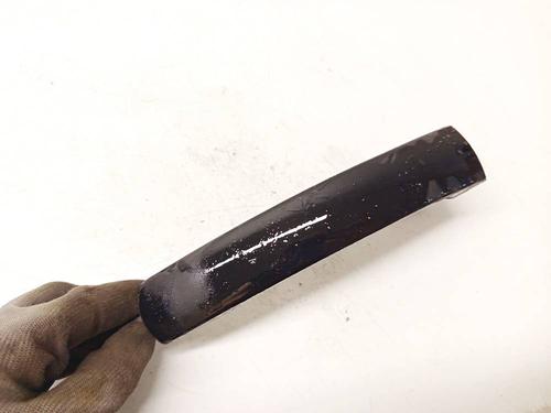 front-left-exterior-door-handle-ford-mondeo-iii-b5y-2000-2001-2002-2003-2004-2005-2006-2007-34805059 main image