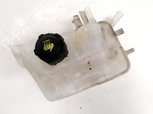 Used Expansion tank Expansion tank 35557295 35557295