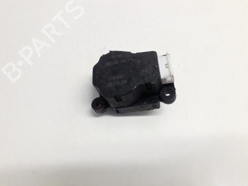 Used Electronic module Electronic module CITROËN XSARA PICASSO (N68) 2.0 HDi (90 hp) 33106458 33106458