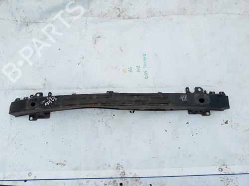 front-bumper-reinforcement-vw-polo-variant-6v5-1997-1998-1999-2000-2001-35622366 main image