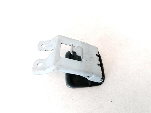Interior handle CHEVROLET CAPTIVA (C100, C140) 2.0 D 4WD | BP35597929I7 - Image 3