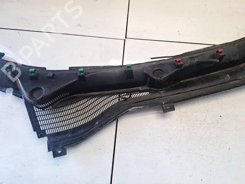 Scuttle panel FIAT DOBLO Cargo (263_) 2.0 D Multijet | BP34881920C110 - Image 6