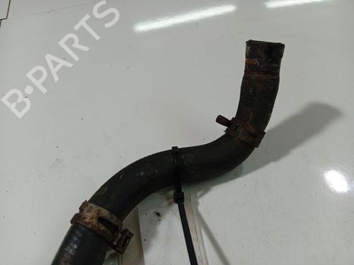 Pipe CITROËN C5 II (RC_) 2.0 HDi (RCRHRH) | BP39734514M125 - Image 4