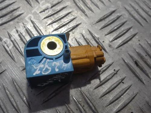 Electronic sensor KIA SORENTO I (JC) 2.5 CRDi 4WD | BP33503102M84 - Image 2