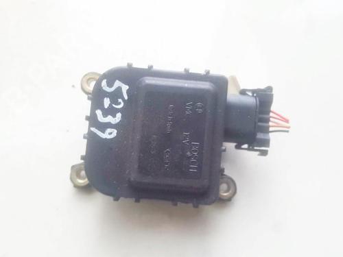Used Electronic module Electronic module CITROËN C5 I (DC_) 2.0 HDi (DCRHZB, DCRHZE) (109 hp) 33527248 33527248