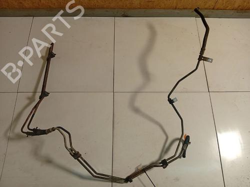 Pijp Pijp DODGE JOURNEY 2.0 CRD (140 hp) 36585167 36585167